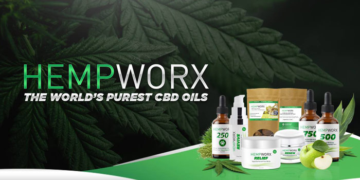 HempWorx-CBD-Oil